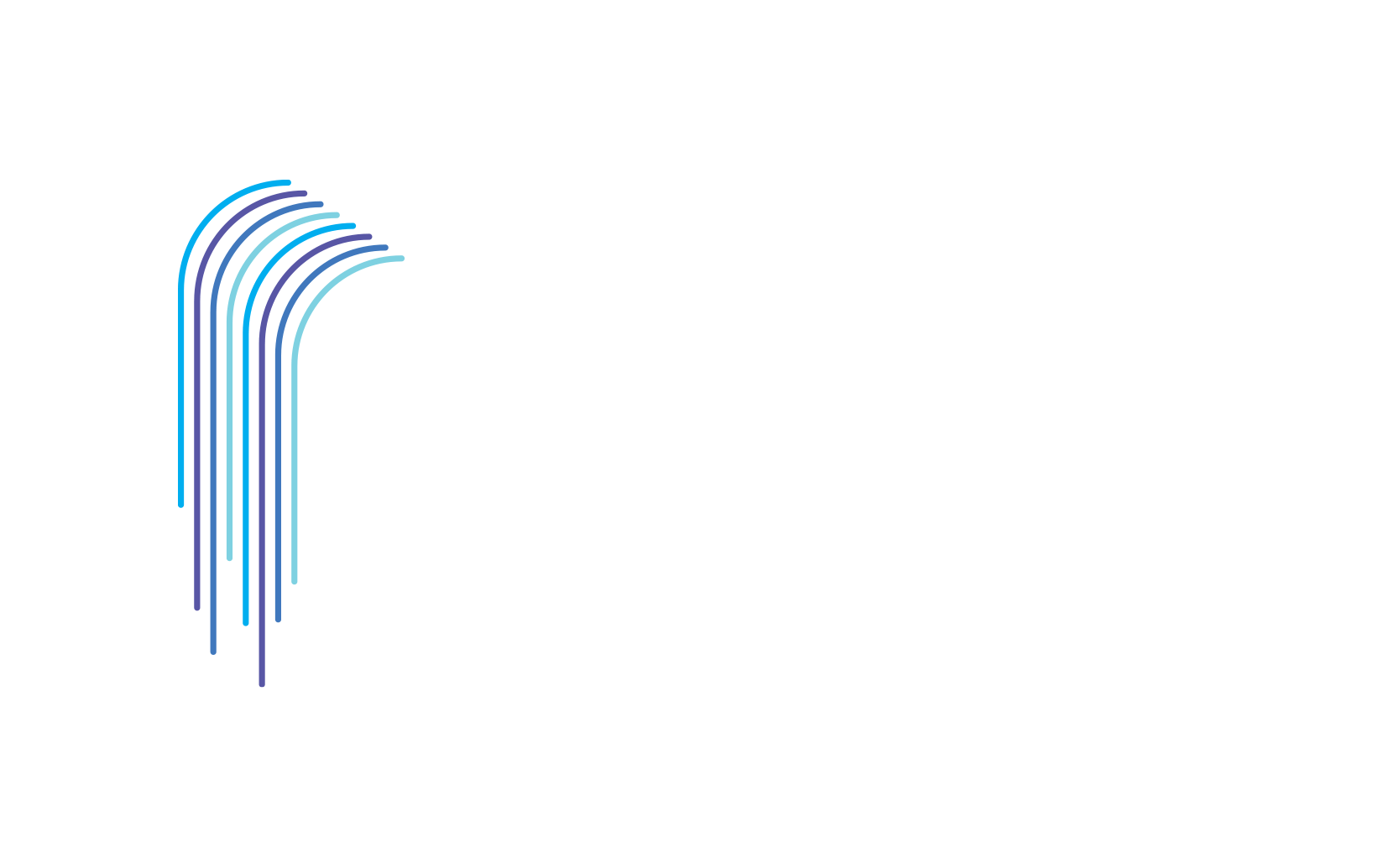 Fluid Hydraulic